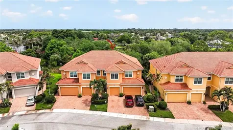 587 SW Glen Crest Way Stuart FL 34997