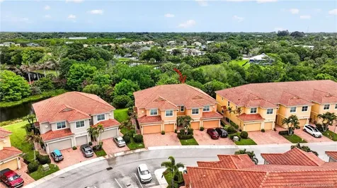 587 SW Glen Crest Way Stuart FL 34997