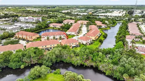 587 SW Glen Crest Way Stuart FL 34997