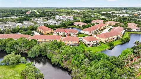 587 SW Glen Crest Way Stuart FL 34997