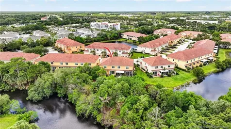 587 SW Glen Crest Way Stuart FL 34997