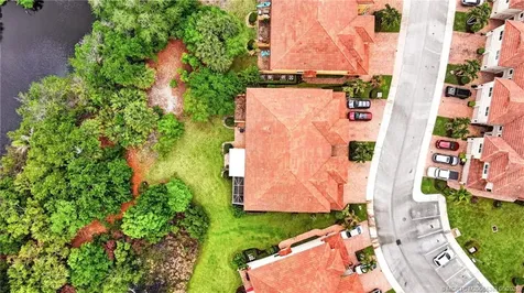 587 SW Glen Crest Way Stuart FL 34997