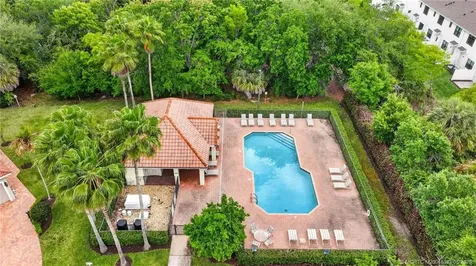 587 SW Glen Crest Way Stuart FL 34997
