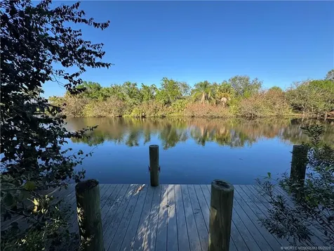 587 SW Glen Crest Way Stuart FL 34997