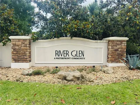 587 SW Glen Crest Way Stuart FL 34997