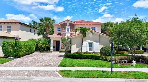 131 Porgee Rock Place Jupiter FL 33458