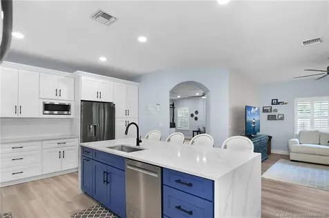 131 Porgee Rock Place Jupiter FL 33458