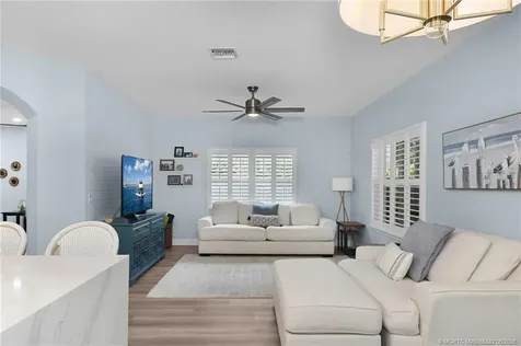 131 Porgee Rock Place Jupiter FL 33458