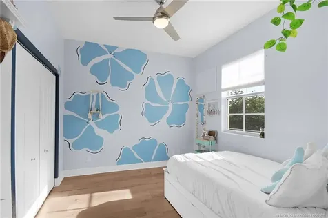 131 Porgee Rock Place Jupiter FL 33458