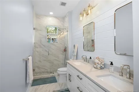 131 Porgee Rock Place Jupiter FL 33458
