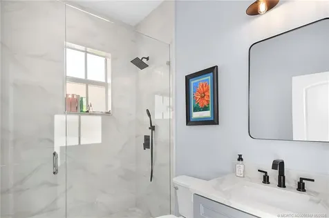 131 Porgee Rock Place Jupiter FL 33458