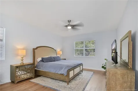 131 Porgee Rock Place Jupiter FL 33458