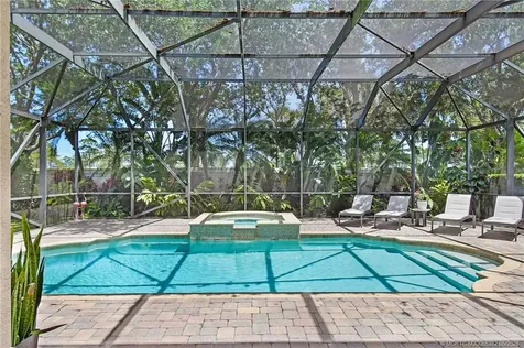 131 Porgee Rock Place Jupiter FL 33458