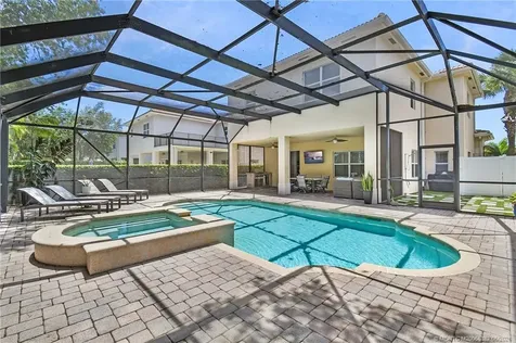 131 Porgee Rock Place Jupiter FL 33458