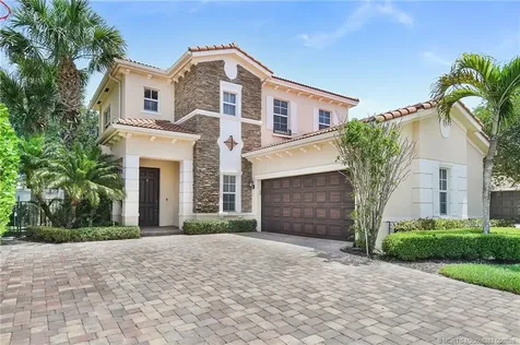 131 Porgee Rock Place Jupiter FL 33458