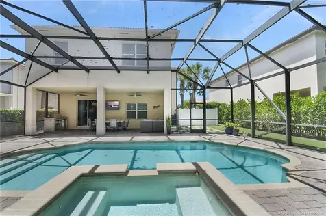 131 Porgee Rock Place Jupiter FL 33458