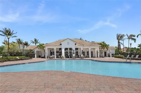 131 Porgee Rock Place Jupiter FL 33458