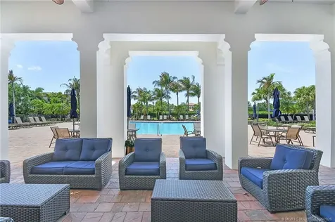 131 Porgee Rock Place Jupiter FL 33458