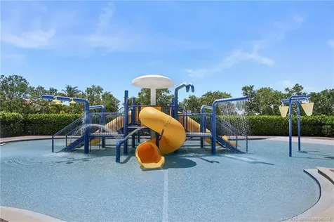 131 Porgee Rock Place Jupiter FL 33458