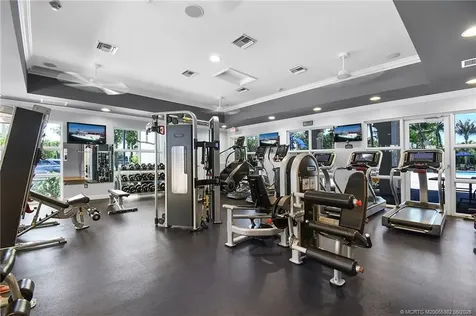 131 Porgee Rock Place Jupiter FL 33458