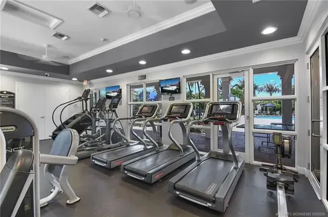 131 Porgee Rock Place Jupiter FL 33458