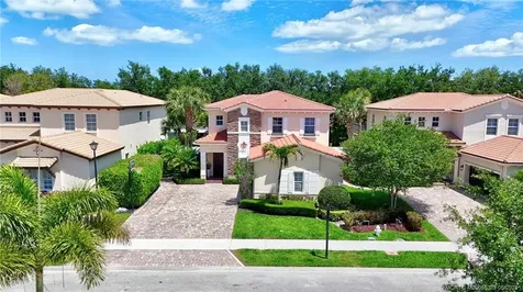 131 Porgee Rock Place Jupiter FL 33458