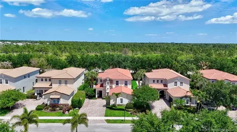 131 Porgee Rock Place Jupiter FL 33458