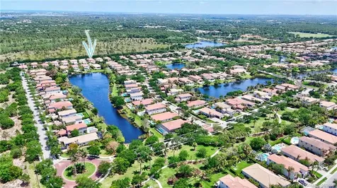 131 Porgee Rock Place Jupiter FL 33458