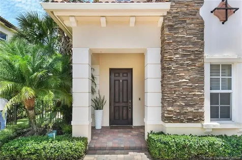 131 Porgee Rock Place Jupiter FL 33458