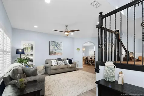 131 Porgee Rock Place Jupiter FL 33458
