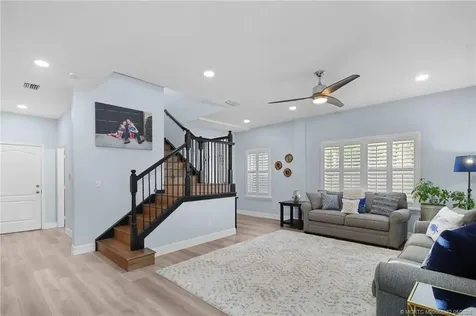 131 Porgee Rock Place Jupiter FL 33458
