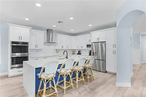 131 Porgee Rock Place Jupiter FL 33458