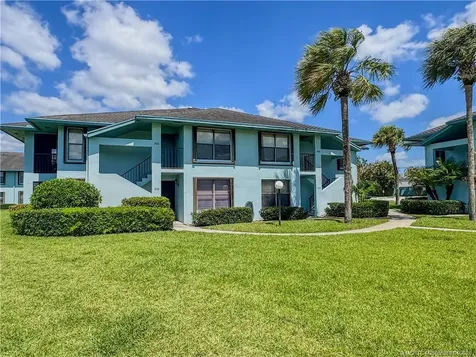 950 S Kanner Highway Stuart FL 34994