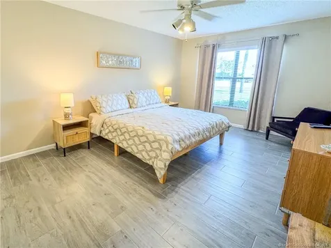950 S Kanner Highway Stuart FL 34994