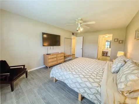 950 S Kanner Highway Stuart FL 34994