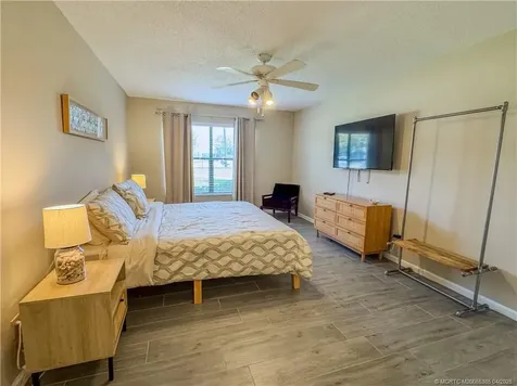 950 S Kanner Highway Stuart FL 34994