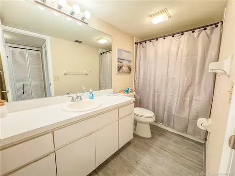 950 S Kanner Highway Stuart FL 34994