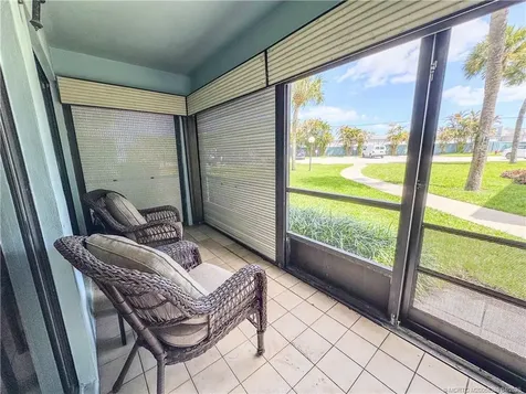 950 S Kanner Highway Stuart FL 34994