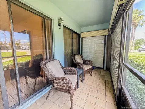 950 S Kanner Highway Stuart FL 34994