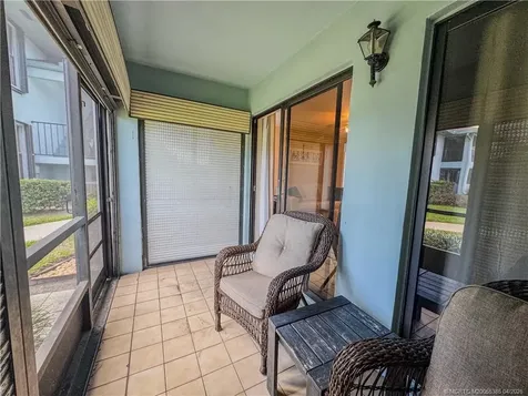 950 S Kanner Highway Stuart FL 34994