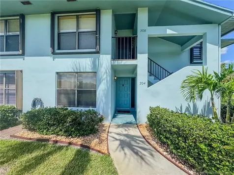 950 S Kanner Highway Stuart FL 34994