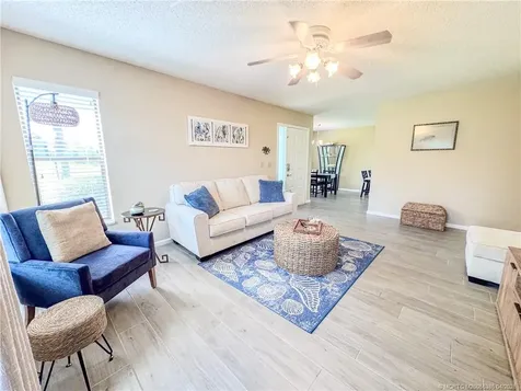950 S Kanner Highway Stuart FL 34994