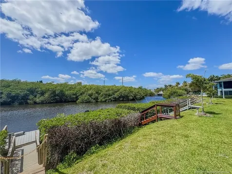950 S Kanner Highway Stuart FL 34994