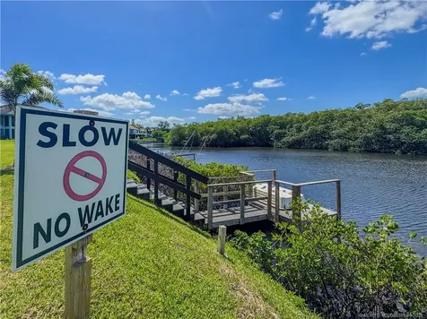 950 S Kanner Highway Stuart FL 34994