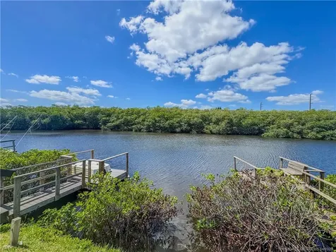 950 S Kanner Highway Stuart FL 34994