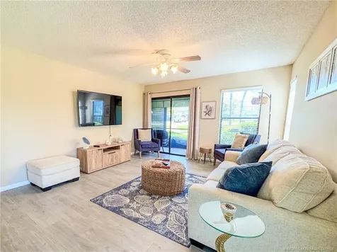 950 S Kanner Highway Stuart FL 34994