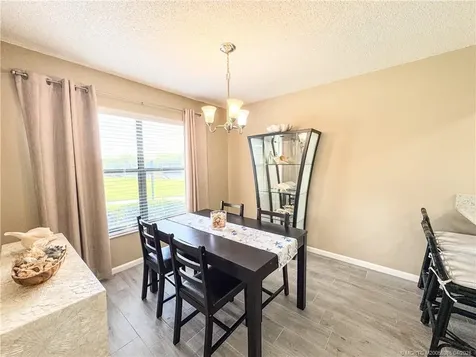 950 S Kanner Highway Stuart FL 34994