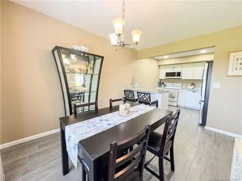 950 S Kanner Highway Stuart FL 34994