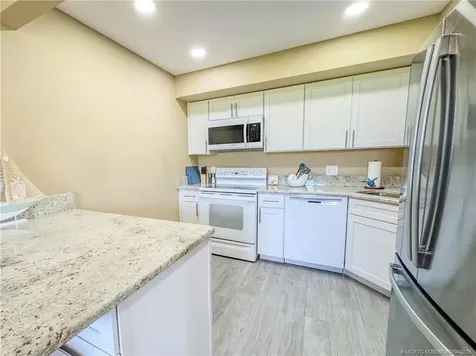 950 S Kanner Highway Stuart FL 34994