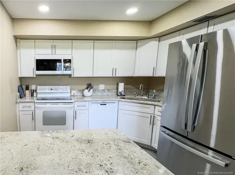 950 S Kanner Highway Stuart FL 34994